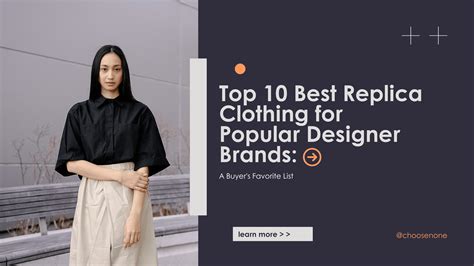 where to buy fake express clothes|Best Replica Clothing Sites: Top 10 Buyer.